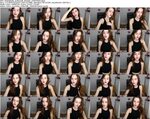 Webcam Archiver - Download File: chaturbate katiaa18 from 21